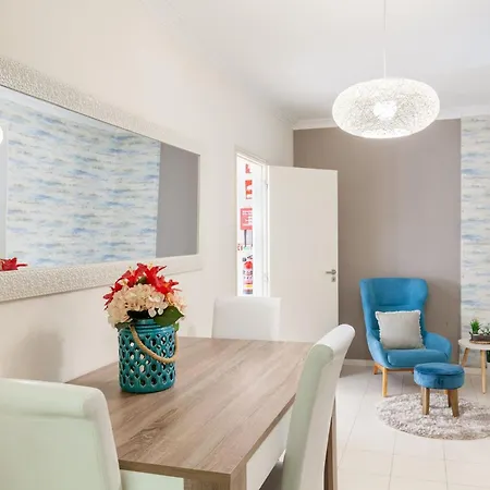 Iris - Minho's Guest * Braga