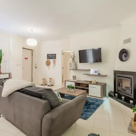 Appartement Iris - Minho's Guest