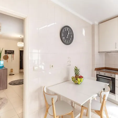 Iris - Minho's Guest براغا