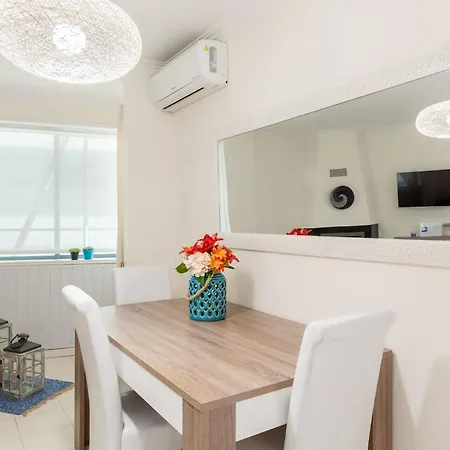 Iris - Minho's Guest * براغا